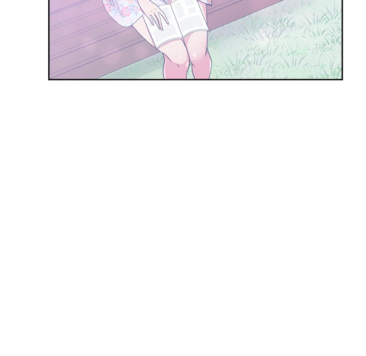 Soojung's Comic Store Chapter 32 page 52 - Chapter 32: Soojung's Comic Store