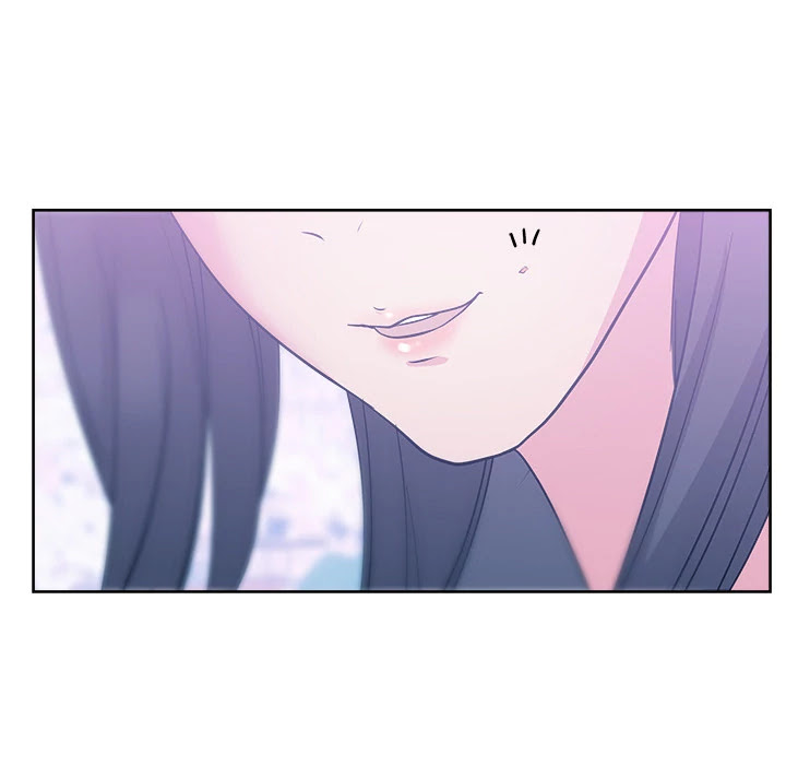 Soojung's Comic Store Chapter 32 page 53 - Chapter 32: Soojung's Comic Store