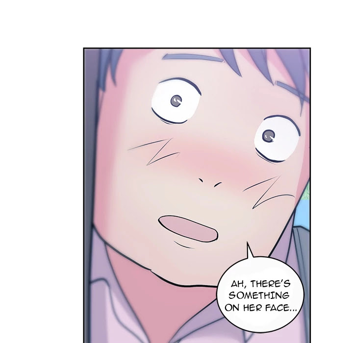 Soojung's Comic Store Chapter 32 page 54 - Chapter 32: Soojung's Comic Store