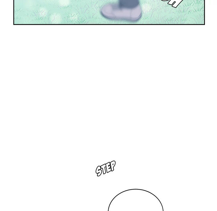 Soojung's Comic Store Chapter 32 page 56 - Chapter 32: Soojung's Comic Store