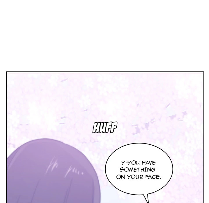 Soojung's Comic Store Chapter 32 page 58 - Chapter 32: Soojung's Comic Store