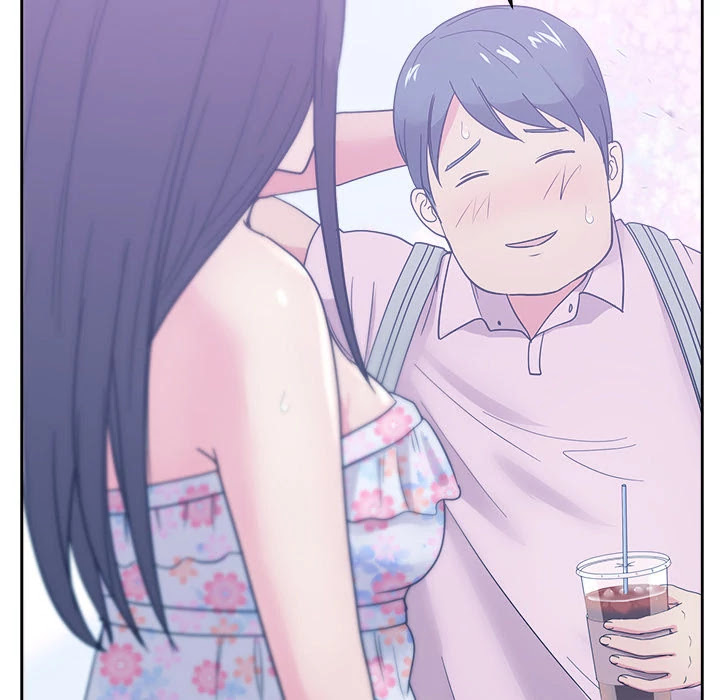 Soojung's Comic Store Chapter 32 page 59 - Chapter 32: Soojung's Comic Store