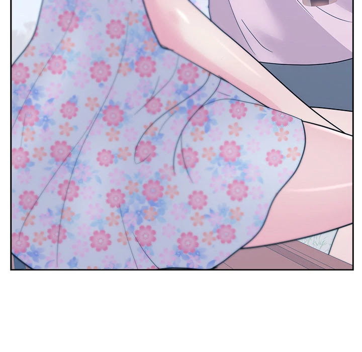 Soojung's Comic Store Chapter 32 page 60 - Chapter 32: Soojung's Comic Store