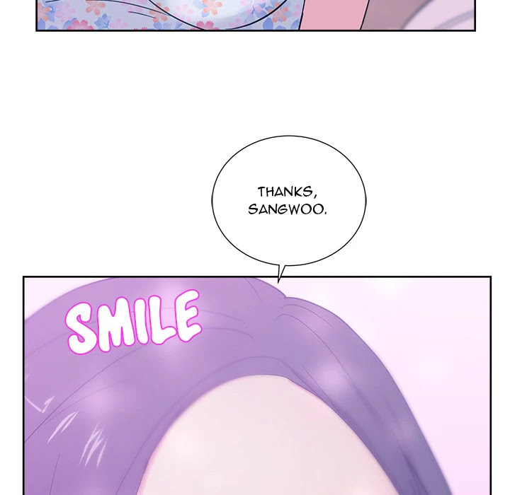 Soojung's Comic Store Chapter 32 page 63 - Chapter 32: Soojung's Comic Store