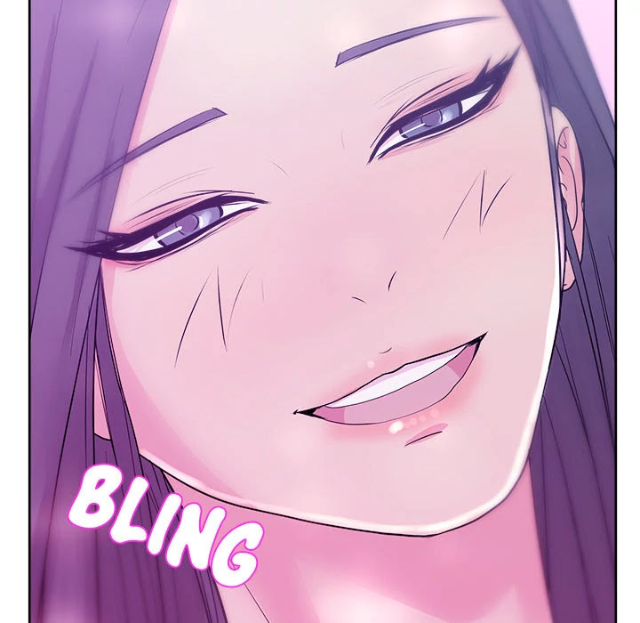 Soojung's Comic Store Chapter 32 page 64 - Chapter 32: Soojung's Comic Store