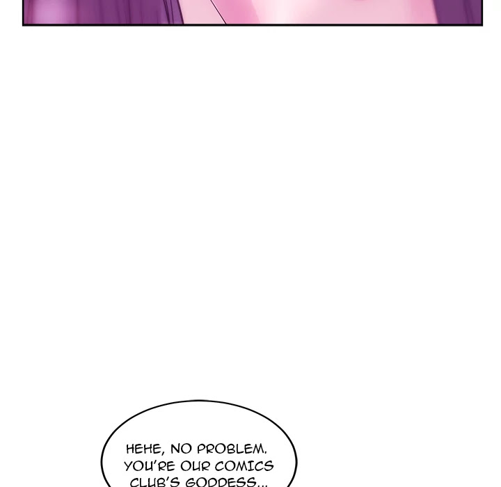 Soojung's Comic Store Chapter 32 page 65 - Chapter 32: Soojung's Comic Store