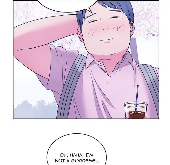 Soojung's Comic Store Chapter 32 page 66 - Chapter 32: Soojung's Comic Store
