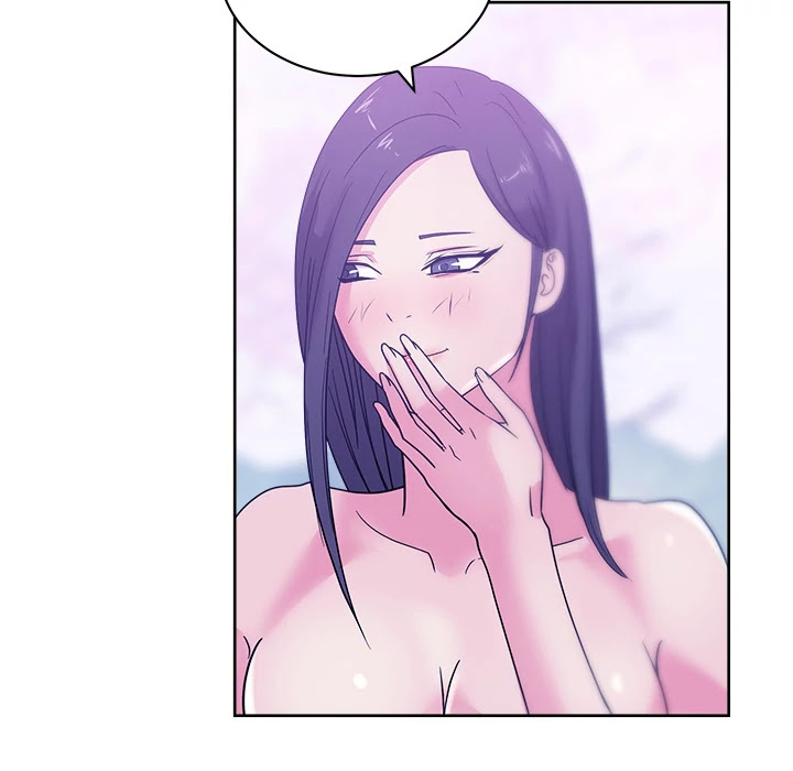 Soojung's Comic Store Chapter 32 page 67 - Chapter 32: Soojung's Comic Store