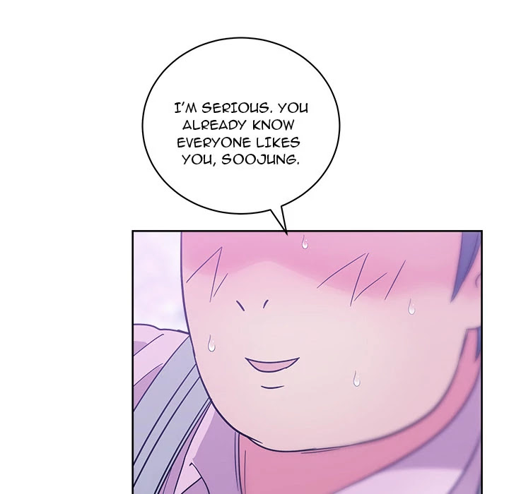 Soojung's Comic Store Chapter 32 page 68 - Chapter 32: Soojung's Comic Store