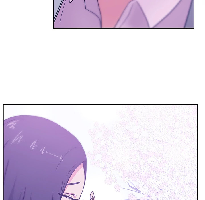 Soojung's Comic Store Chapter 32 page 69 - Chapter 32: Soojung's Comic Store