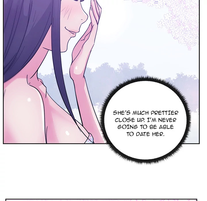 Soojung's Comic Store Chapter 32 page 70 - Chapter 32: Soojung's Comic Store