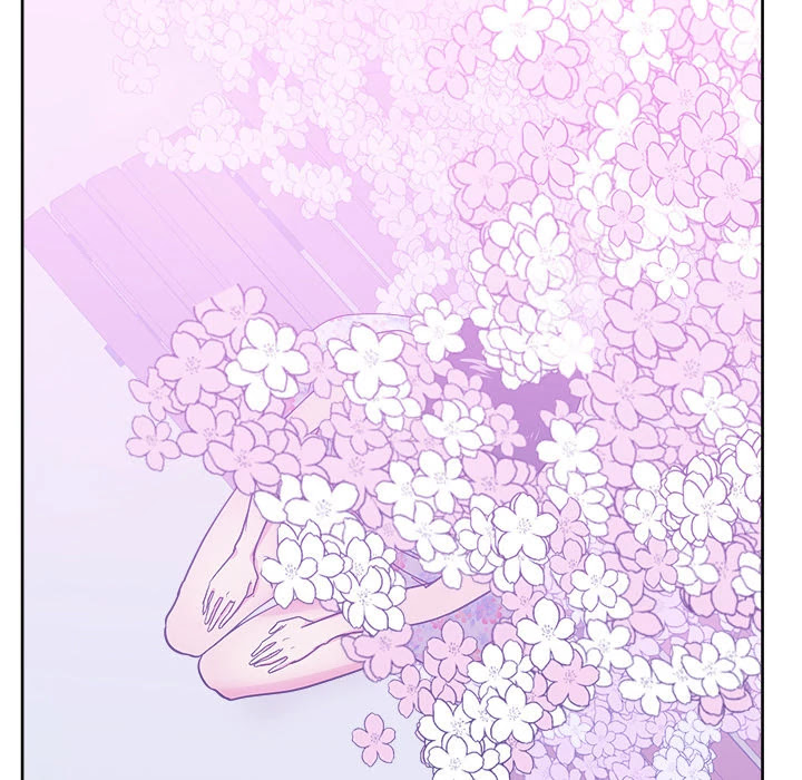 Soojung's Comic Store Chapter 32 page 71 - Chapter 32: Soojung's Comic Store