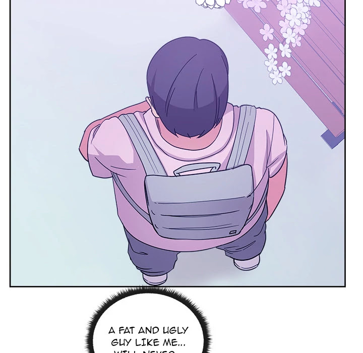 Soojung's Comic Store Chapter 32 page 72 - Chapter 32: Soojung's Comic Store