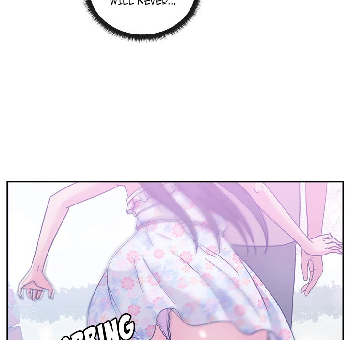 Soojung's Comic Store Chapter 32 page 73 - Chapter 32: Soojung's Comic Store