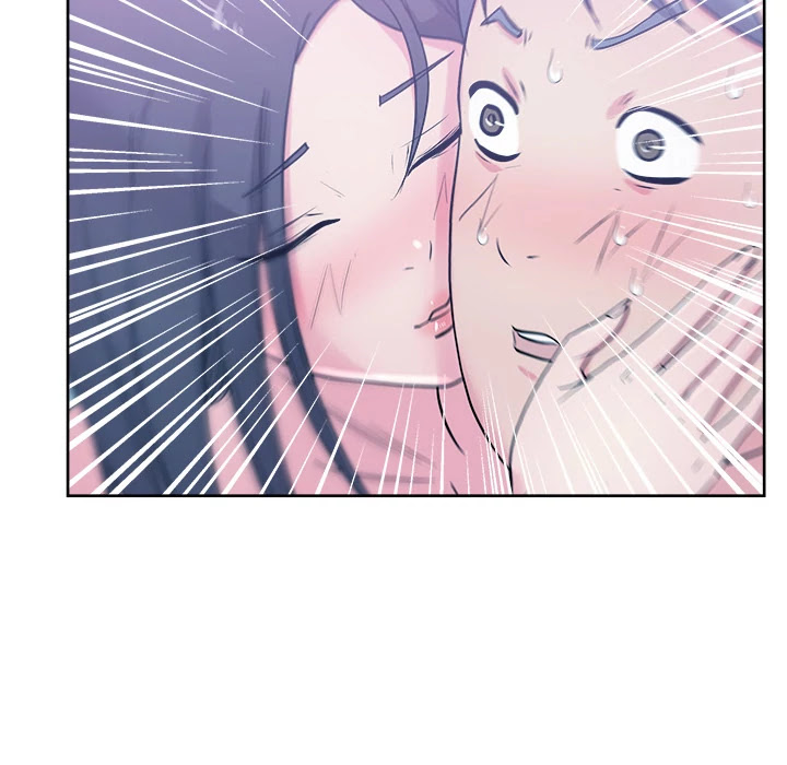 Soojung's Comic Store Chapter 32 page 75 - Chapter 32: Soojung's Comic Store