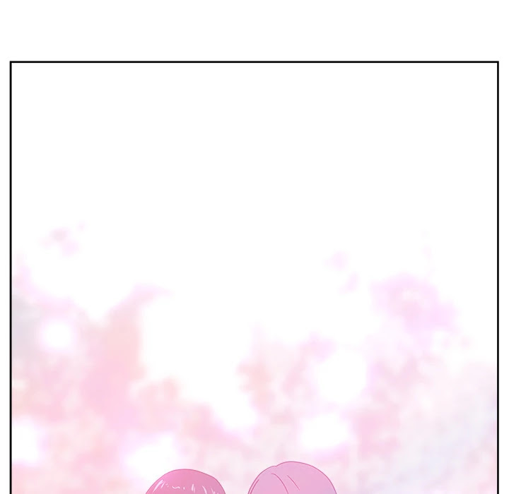 Soojung's Comic Store Chapter 32 page 76 - Chapter 32: Soojung's Comic Store