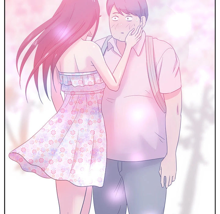 Soojung's Comic Store Chapter 32 page 77 - Chapter 32: Soojung's Comic Store