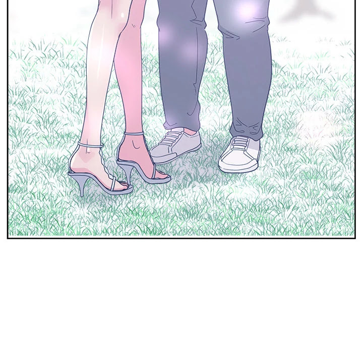 Soojung's Comic Store Chapter 32 page 78 - Chapter 32: Soojung's Comic Store