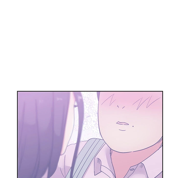 Soojung's Comic Store Chapter 32 page 79 - Chapter 32: Soojung's Comic Store