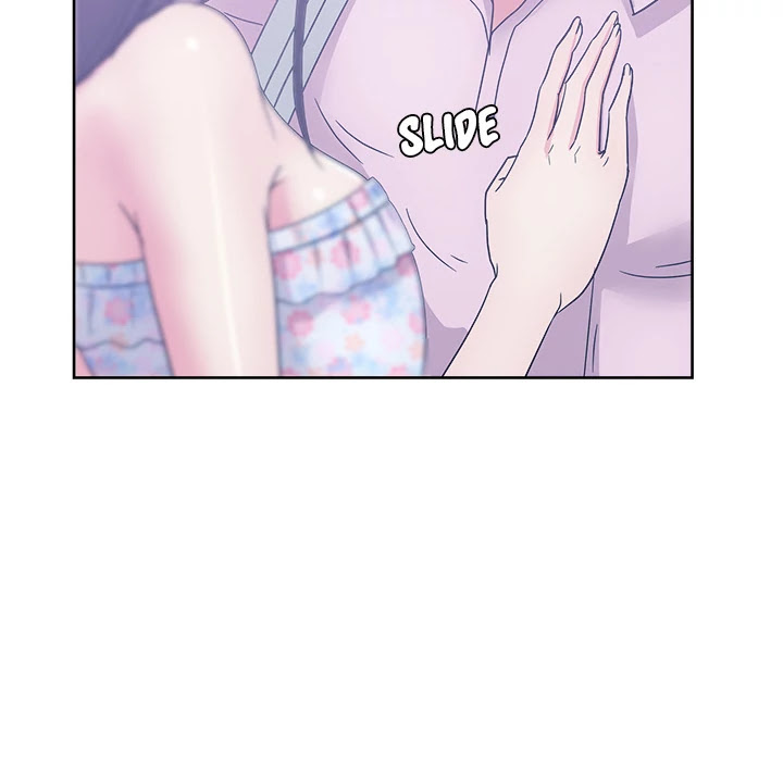 Soojung's Comic Store Chapter 32 page 80 - Chapter 32: Soojung's Comic Store