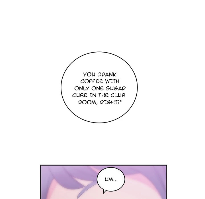 Soojung's Comic Store Chapter 32 page 81 - Chapter 32: Soojung's Comic Store