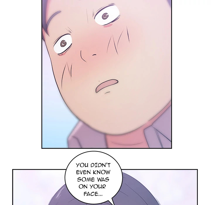 Soojung's Comic Store Chapter 32 page 82 - Chapter 32: Soojung's Comic Store
