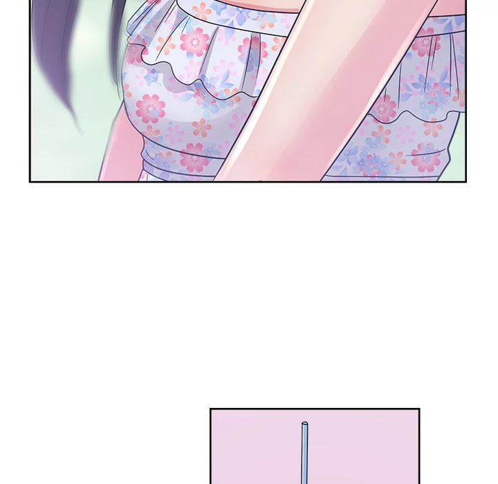 Soojung's Comic Store Chapter 32 page 84 - Chapter 32: Soojung's Comic Store