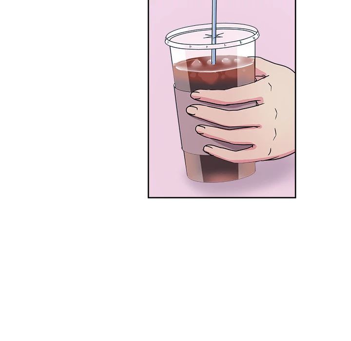 Soojung's Comic Store Chapter 32 page 85 - Chapter 32: Soojung's Comic Store