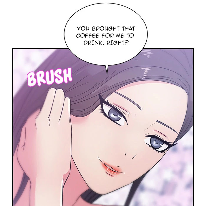 Soojung's Comic Store Chapter 32 page 86 - Chapter 32: Soojung's Comic Store