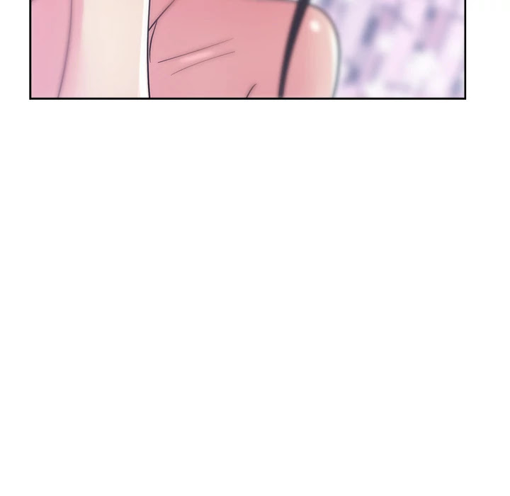 Soojung's Comic Store Chapter 32 page 87 - Chapter 32: Soojung's Comic Store
