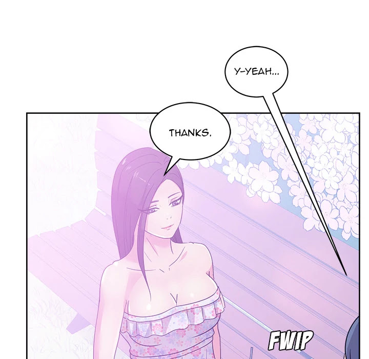 Soojung's Comic Store Chapter 32 page 88 - Chapter 32: Soojung's Comic Store