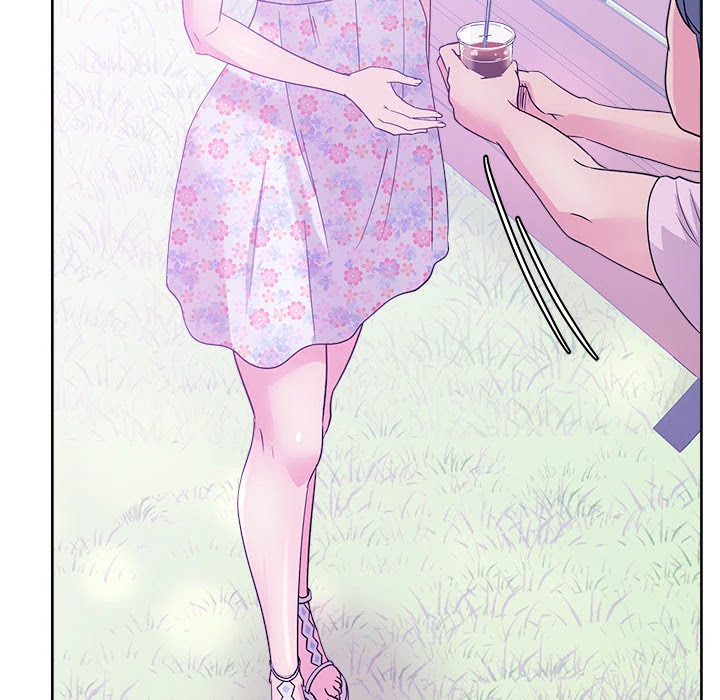 Soojung's Comic Store Chapter 32 page 89 - Chapter 32: Soojung's Comic Store