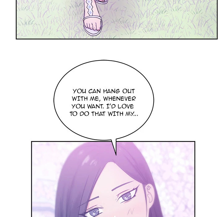 Soojung's Comic Store Chapter 32 page 90 - Chapter 32: Soojung's Comic Store