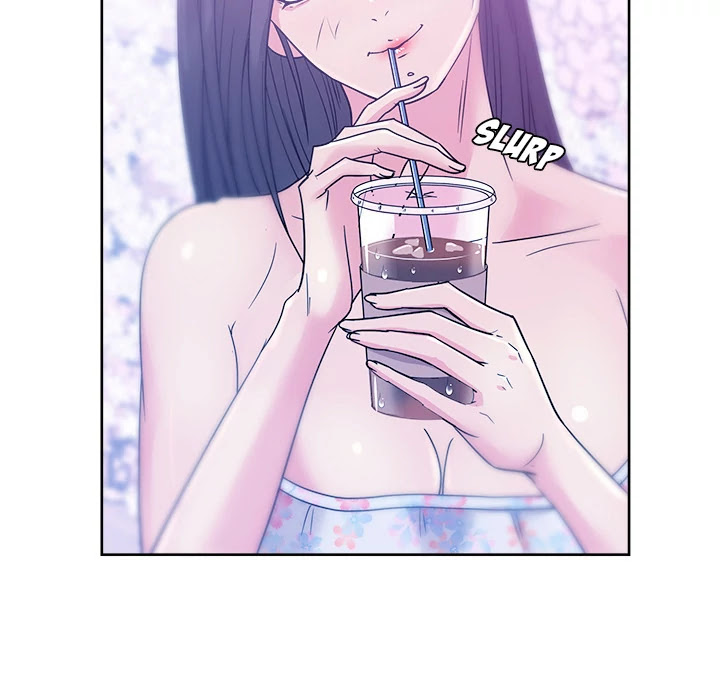 Soojung's Comic Store Chapter 32 page 91 - Chapter 32: Soojung's Comic Store