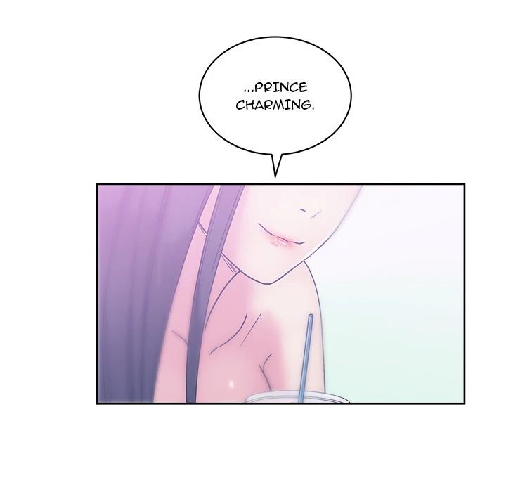 Soojung's Comic Store Chapter 32 page 92 - Chapter 32: Soojung's Comic Store