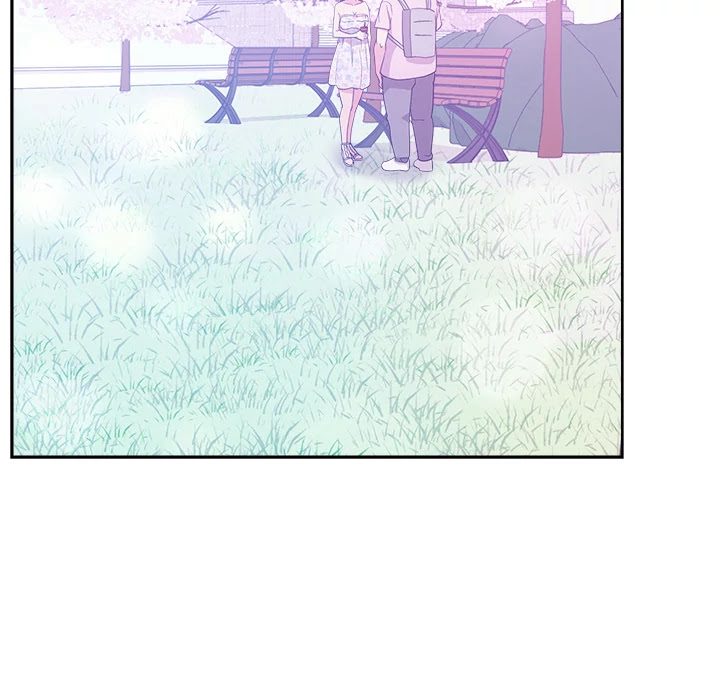 Soojung's Comic Store Chapter 32 page 94 - Chapter 32: Soojung's Comic Store
