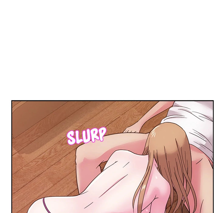 Soojung's Comic Store Chapter 32 page 96 - Chapter 32: Soojung's Comic Store