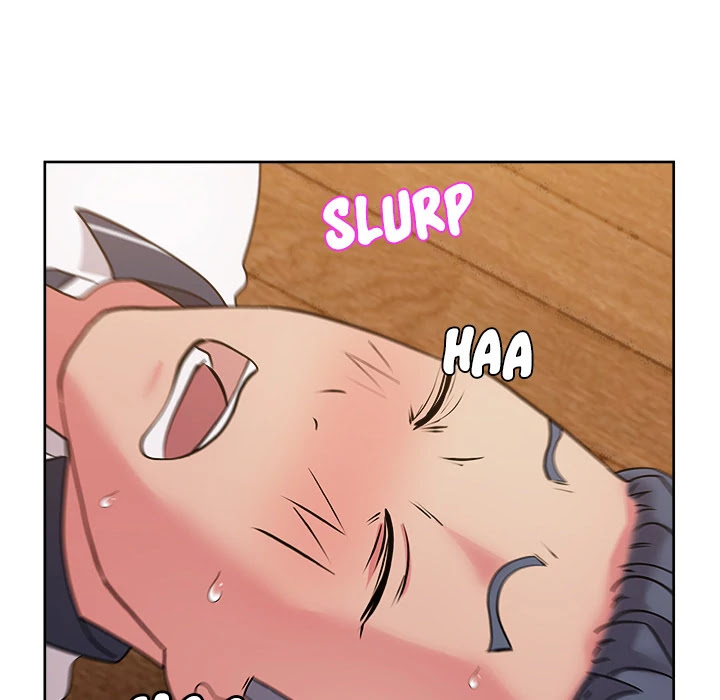Soojung's Comic Store Chapter 32 page 98 - Chapter 32: Soojung's Comic Store
