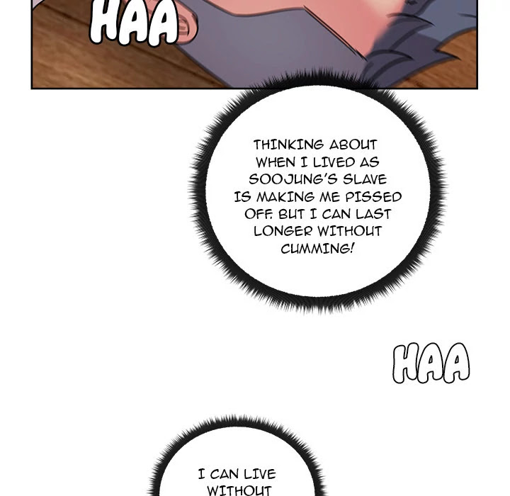 Soojung's Comic Store Chapter 32 page 99 - Chapter 32: Soojung's Comic Store