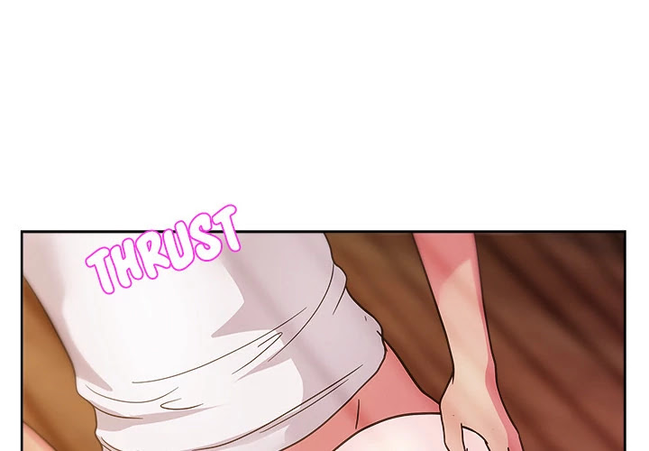 Soojung's Comic Store Chapter 33 page 1 - Chapter 33: Soojung's Comic Store