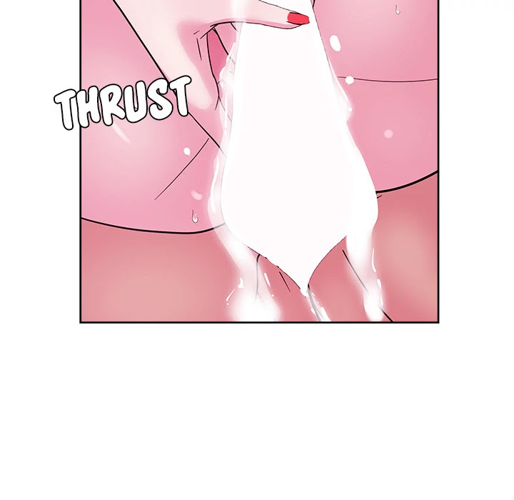Soojung's Comic Store Chapter 33 page 100 - Chapter 33: Soojung's Comic Store