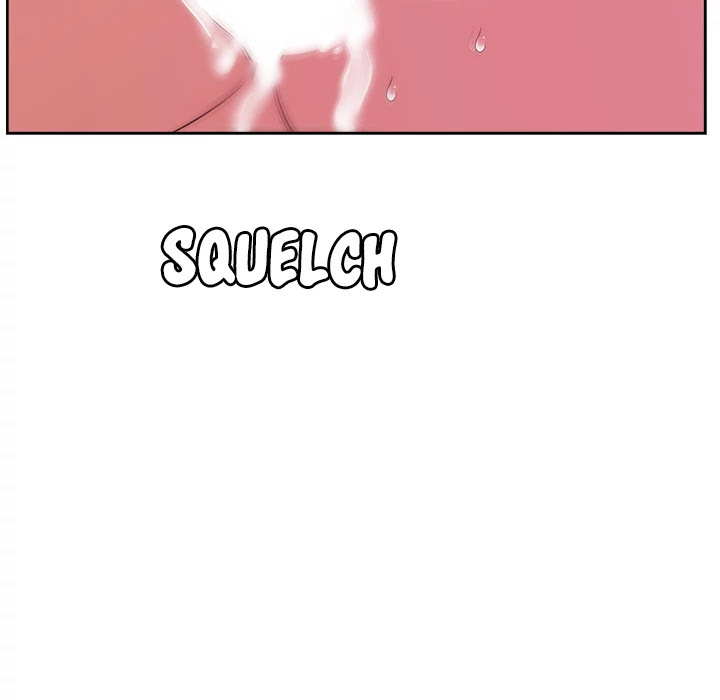 Soojung's Comic Store Chapter 33 page 105 - Chapter 33: Soojung's Comic Store