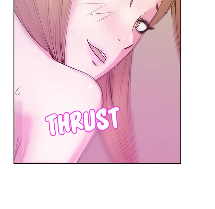 Soojung's Comic Store Chapter 33 page 112 - Chapter 33: Soojung's Comic Store