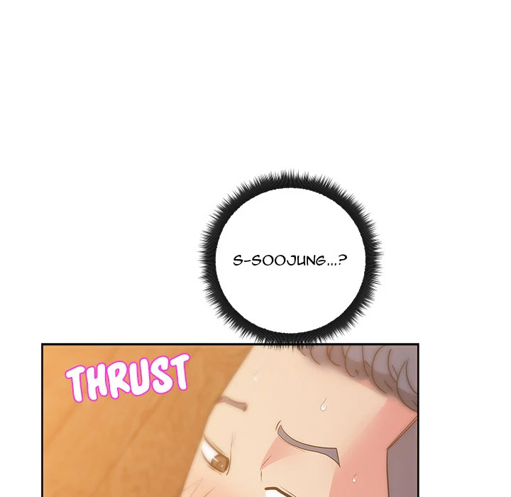 Soojung's Comic Store Chapter 33 page 113 - Chapter 33: Soojung's Comic Store