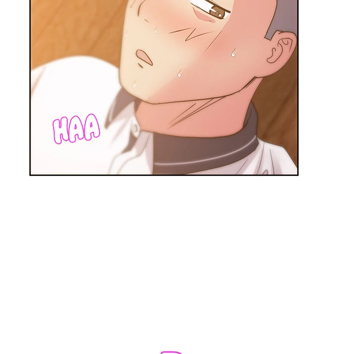 Soojung's Comic Store Chapter 33 page 114 - Chapter 33: Soojung's Comic Store