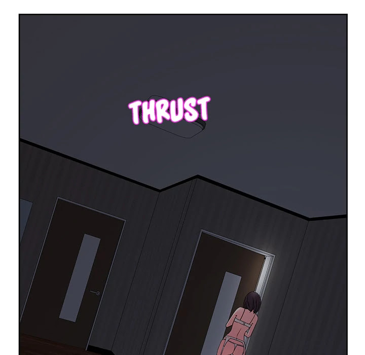 Soojung's Comic Store Chapter 33 page 116 - Chapter 33: Soojung's Comic Store