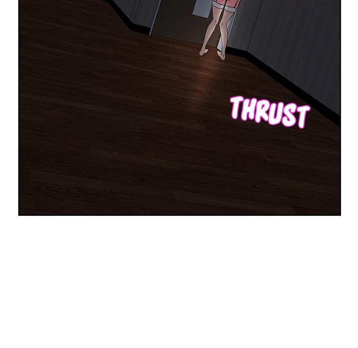 Soojung's Comic Store Chapter 33 page 117 - Chapter 33: Soojung's Comic Store
