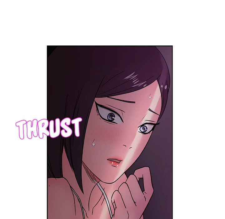 Soojung's Comic Store Chapter 33 page 118 - Chapter 33: Soojung's Comic Store