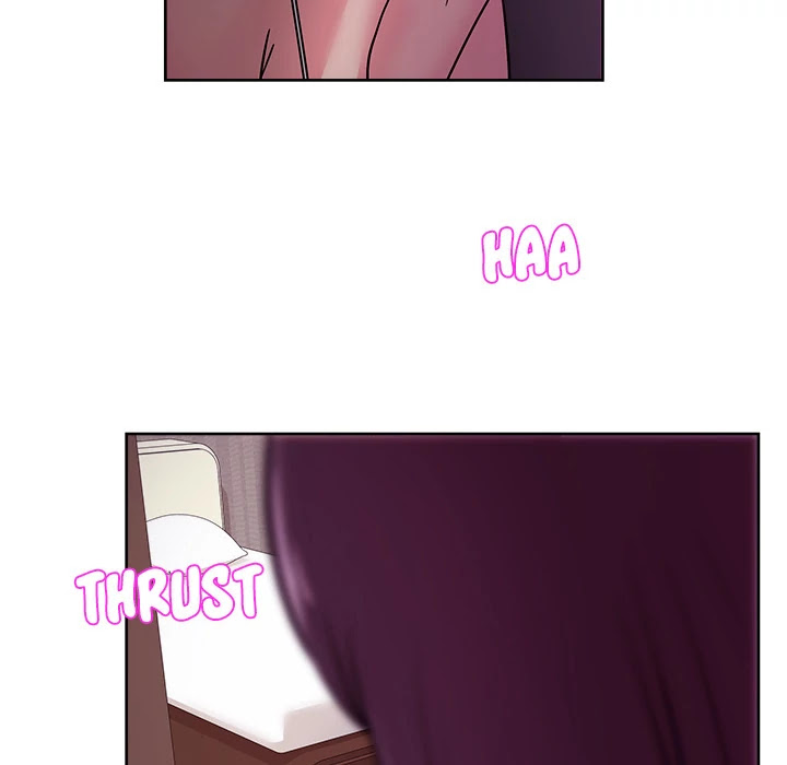 Soojung's Comic Store Chapter 33 page 119 - Chapter 33: Soojung's Comic Store