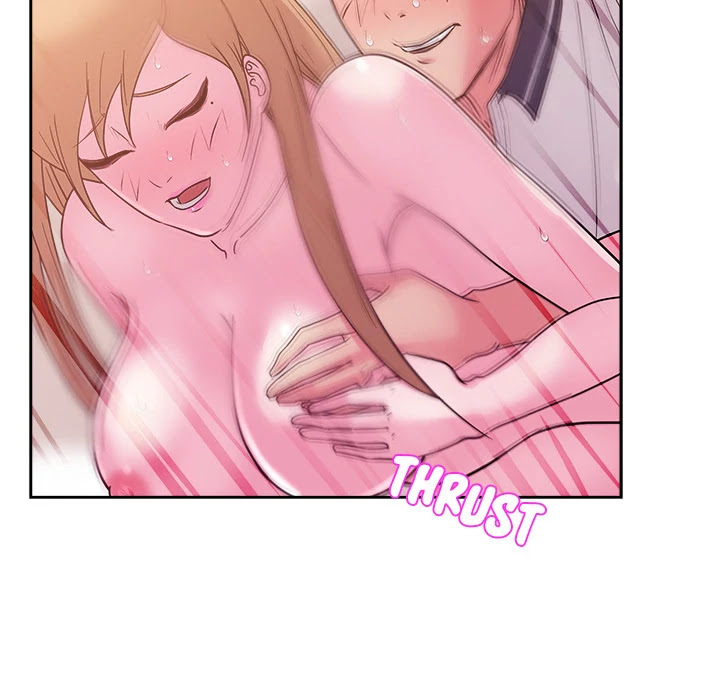 Soojung's Comic Store Chapter 33 page 12 - Chapter 33: Soojung's Comic Store